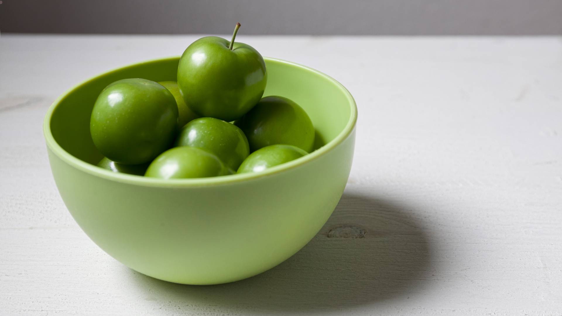 Alçanın zərərləri