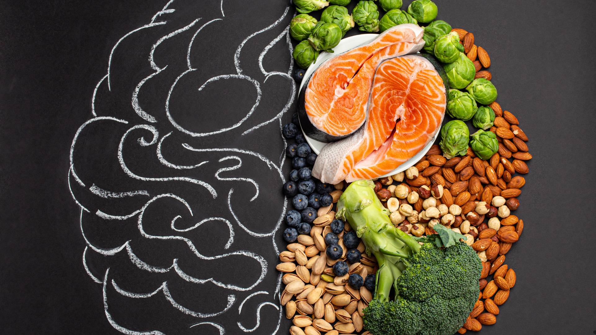 K vitamini faydaları