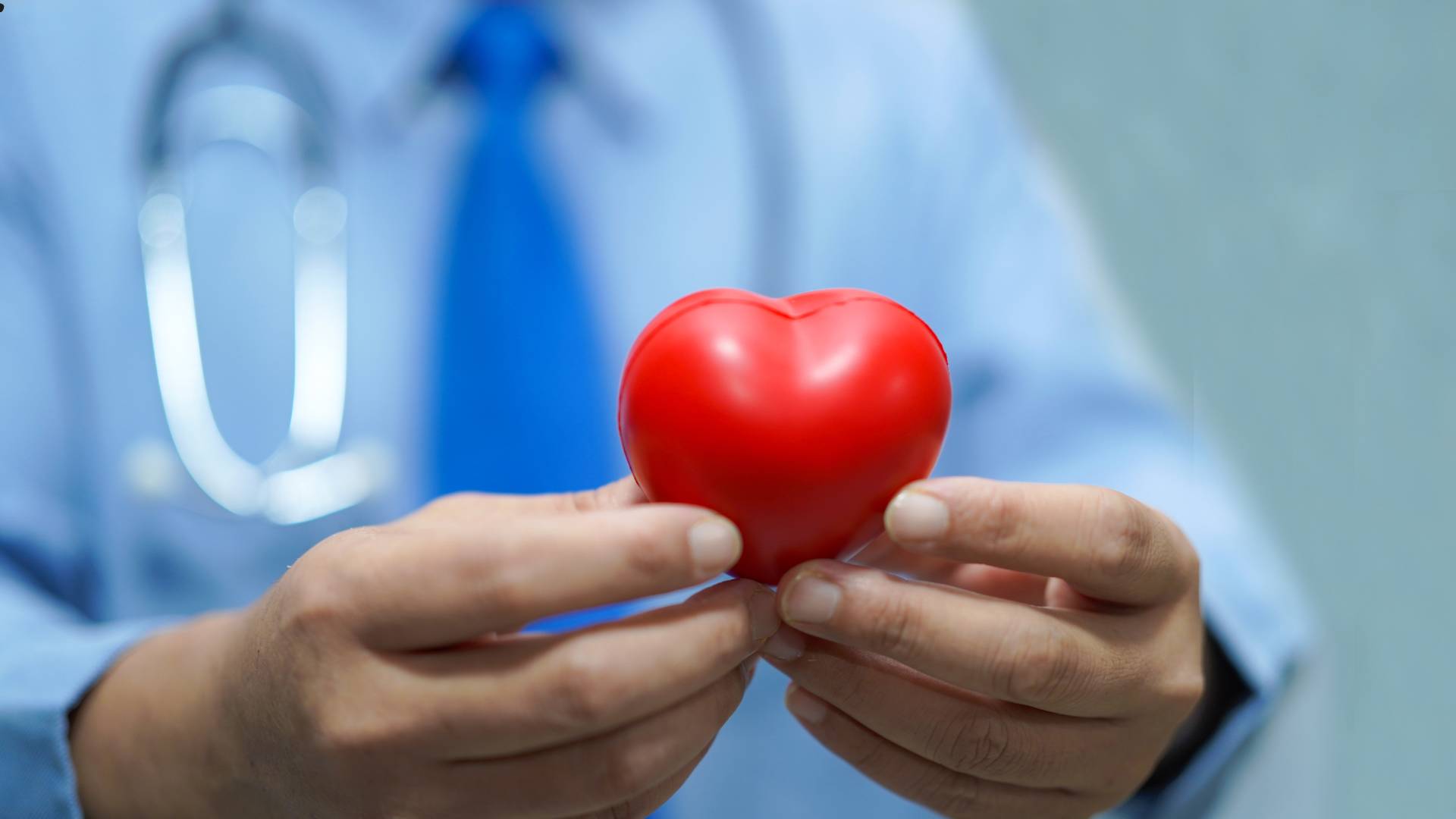 Pomidorun faydaları