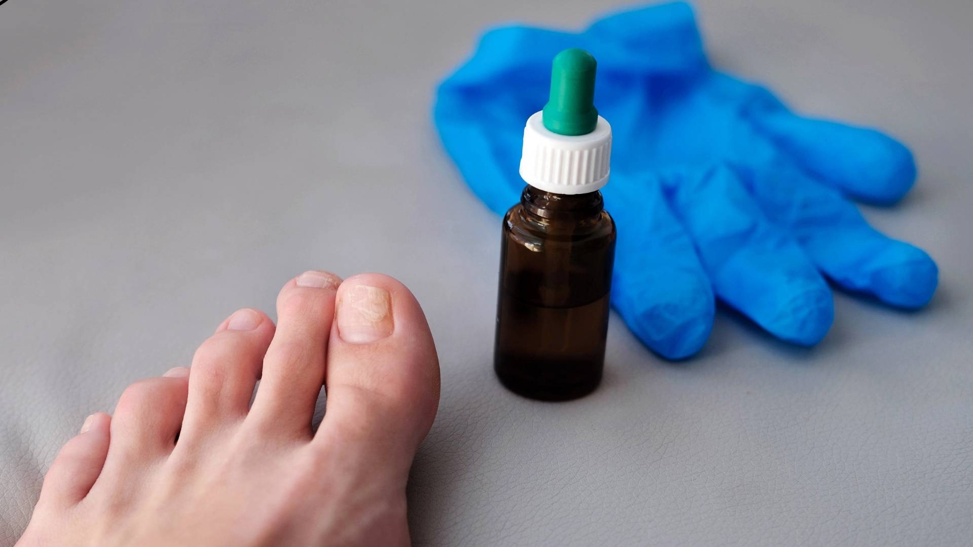 dirnaq yatagi sebebleri