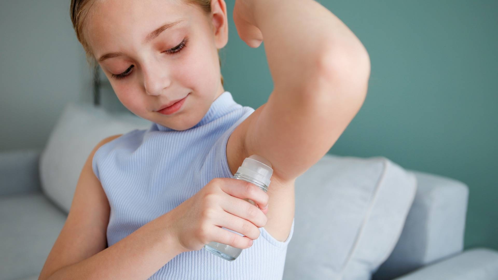 terleme terleme sebebleri