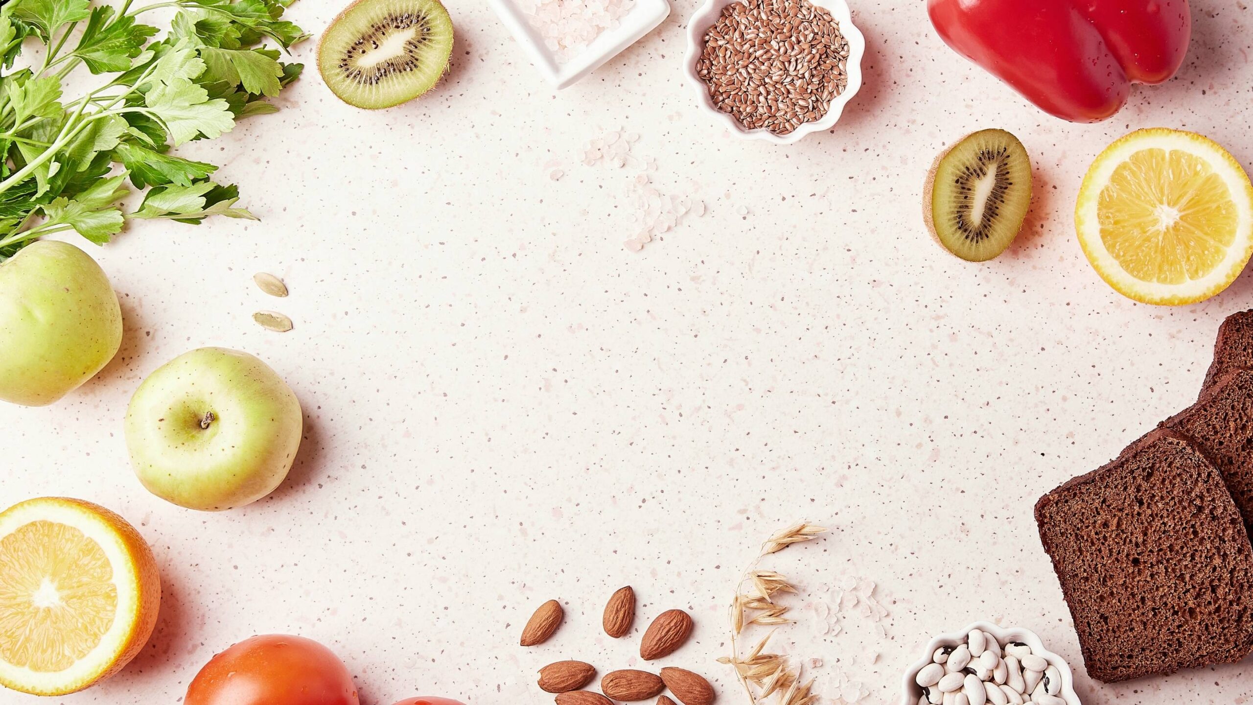 qarında köp səbəbləri