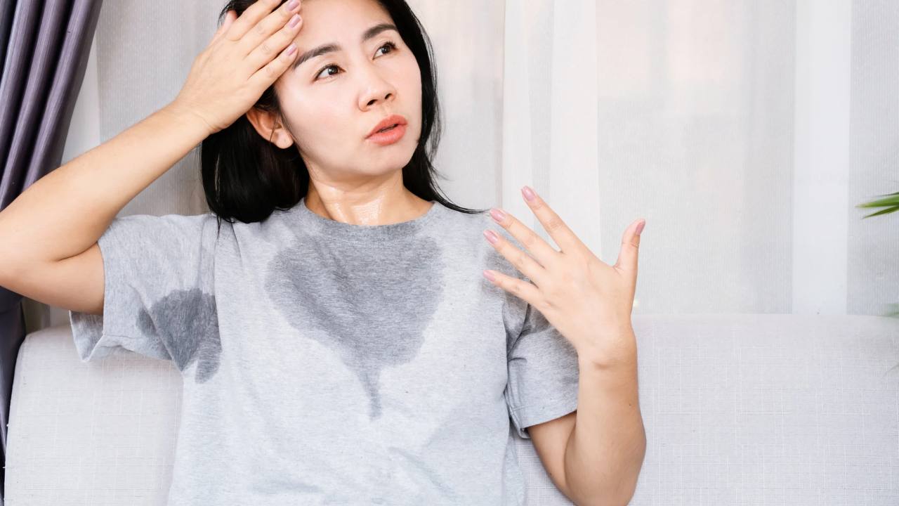 terleme terlemeye qarsi usullar