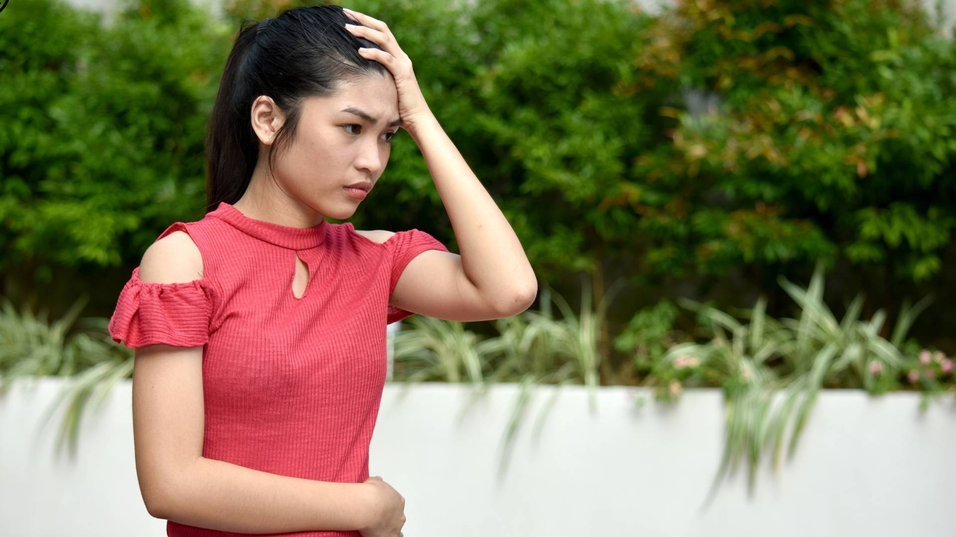 yaddaş zəifliyi yaddas zeifliyi niye 