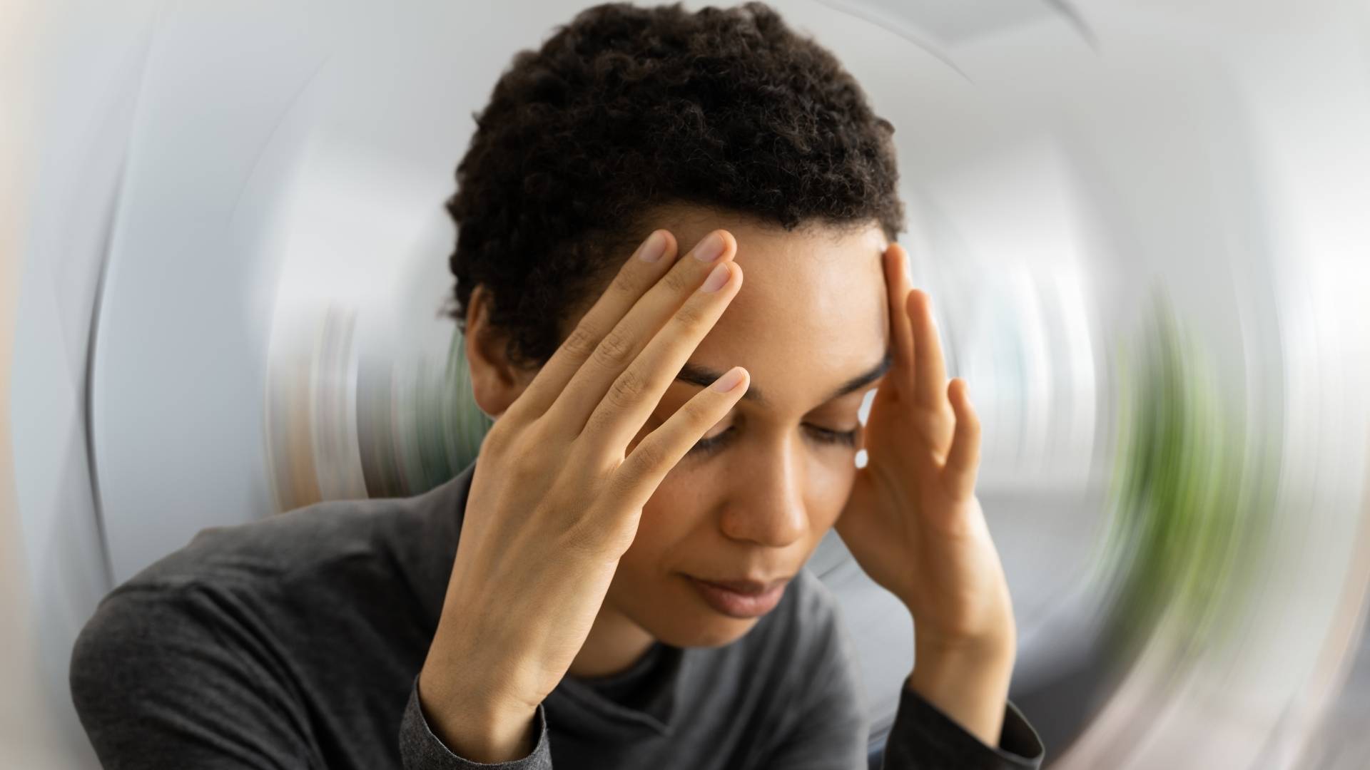 basgicellenme niye olur