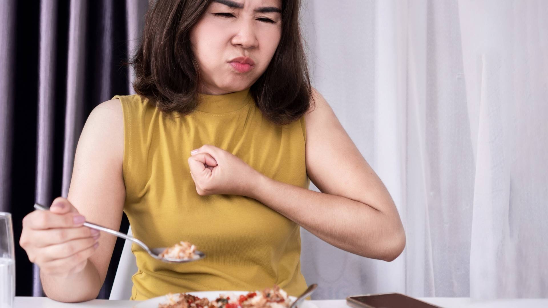 udma cetinliyi sebebleri