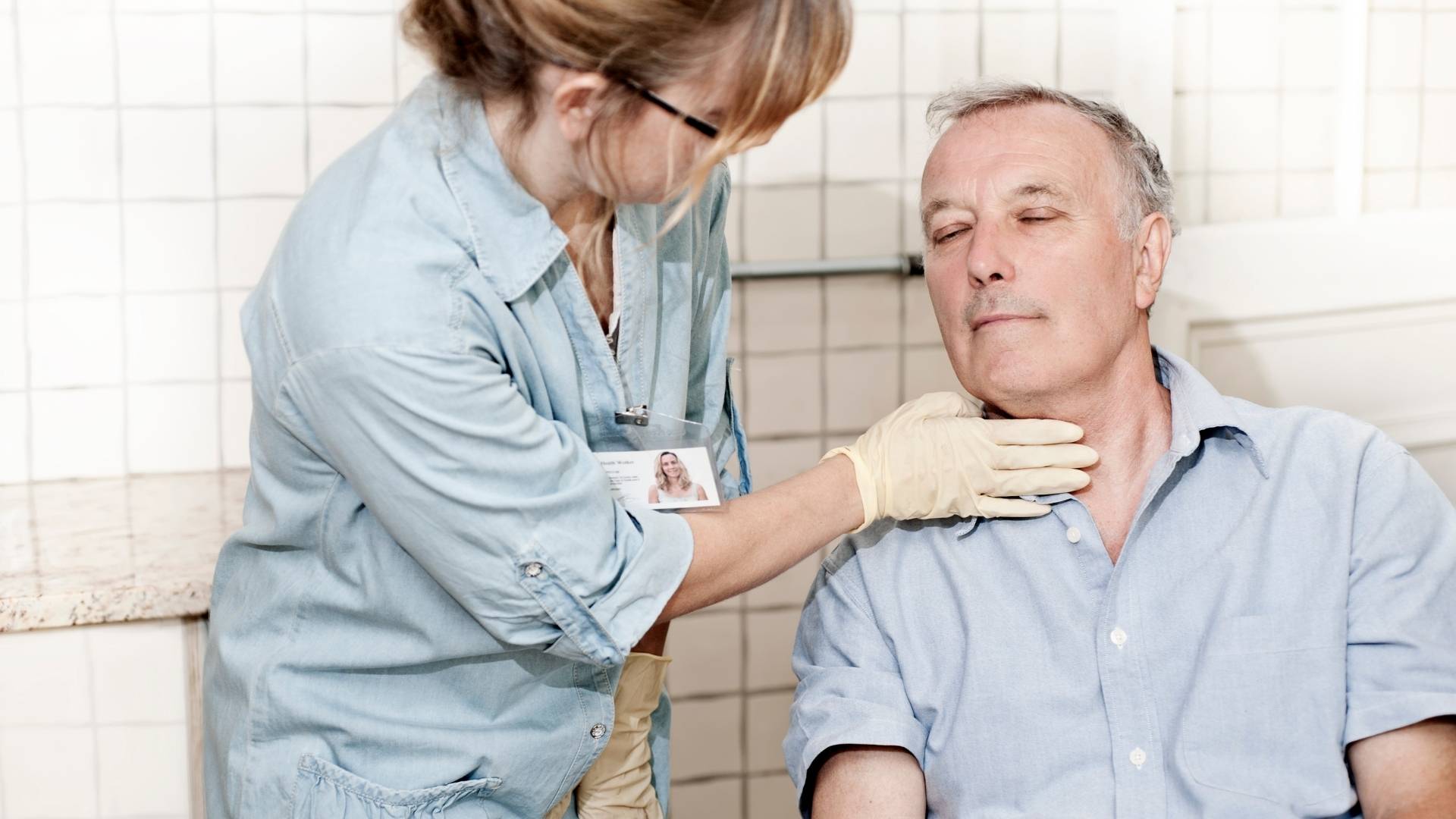 udma cetinliyi disfagiya