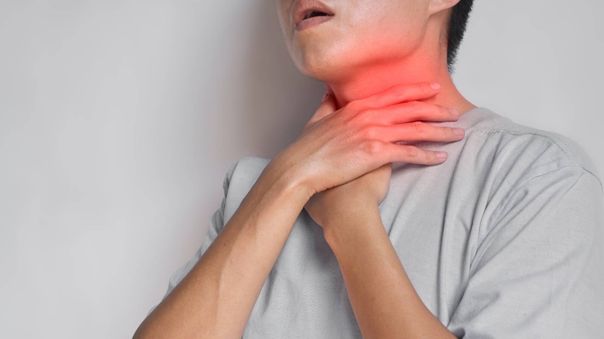 udma cetinliyi disfagiya