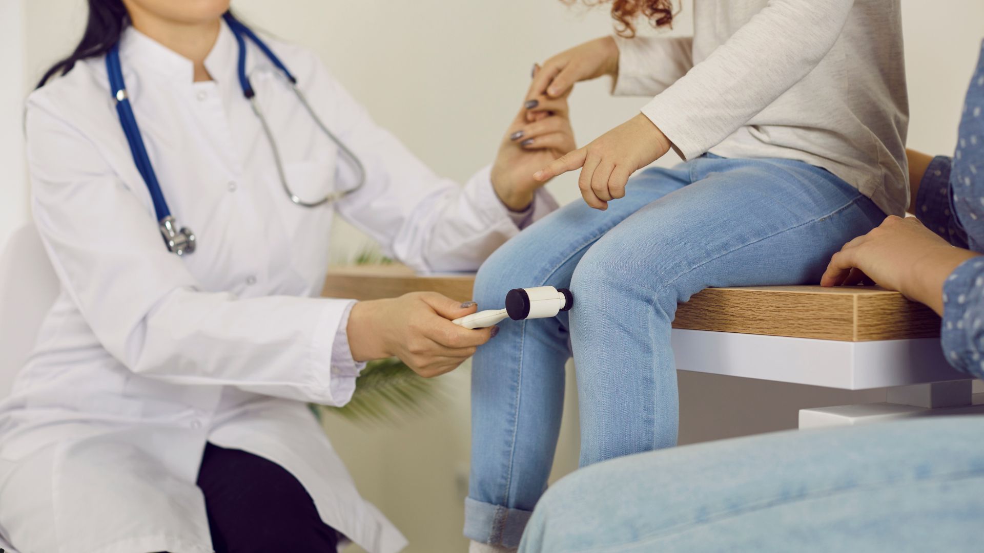 Hemiplegiyadan qorunma yolları