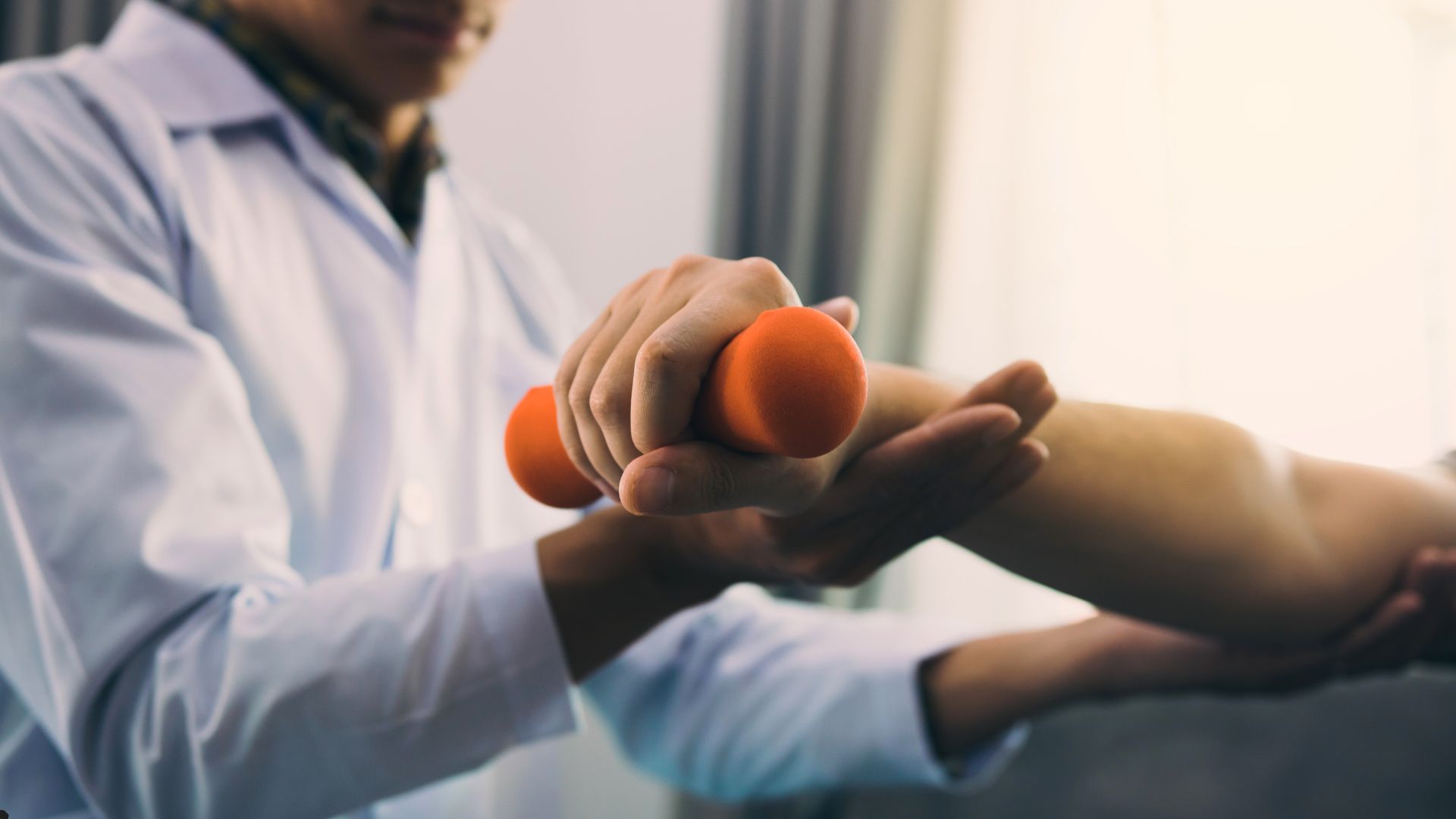 Revmatizm müalicəsi