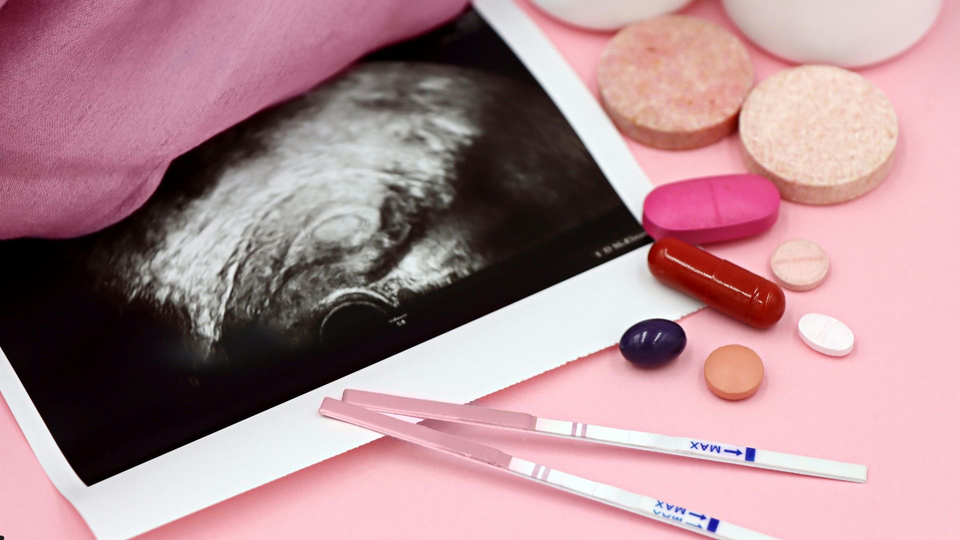 Sonsuzluq müalicəsi