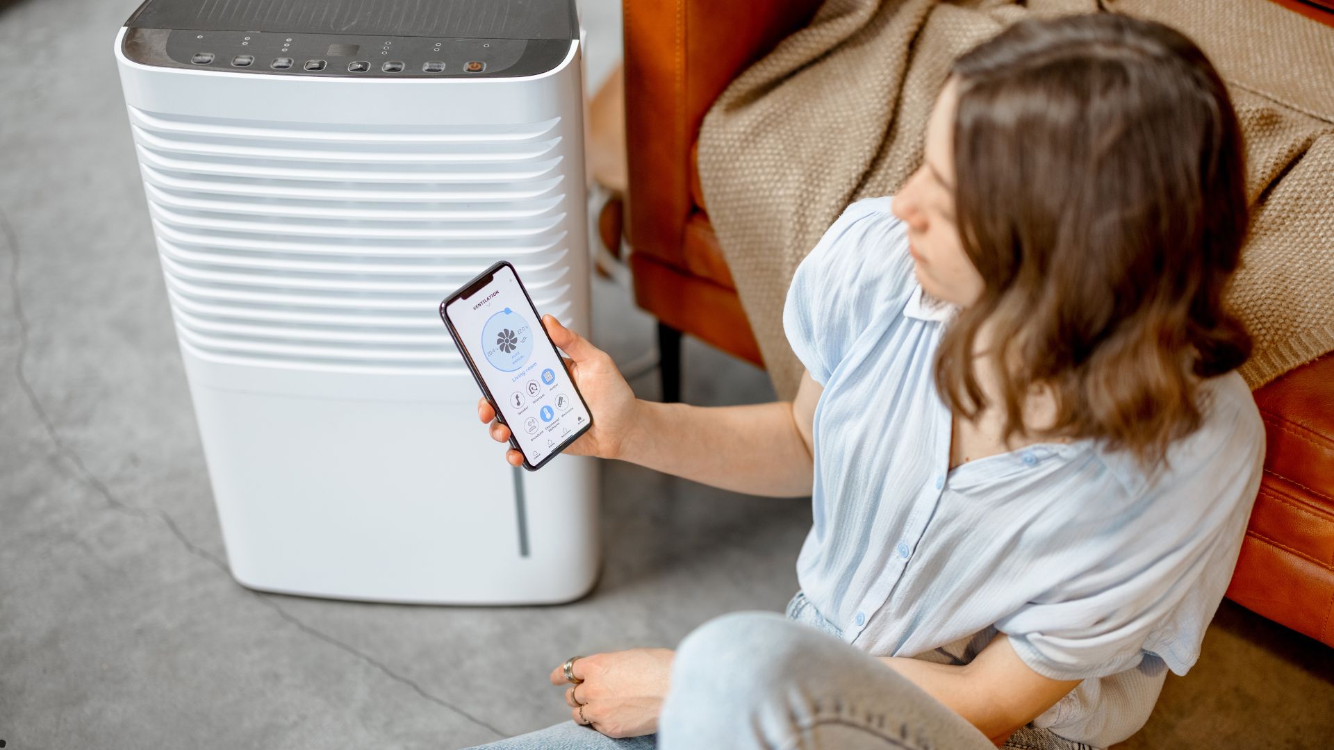 Hava təmizləyici seçərkən nələrə diqqət ediləməli