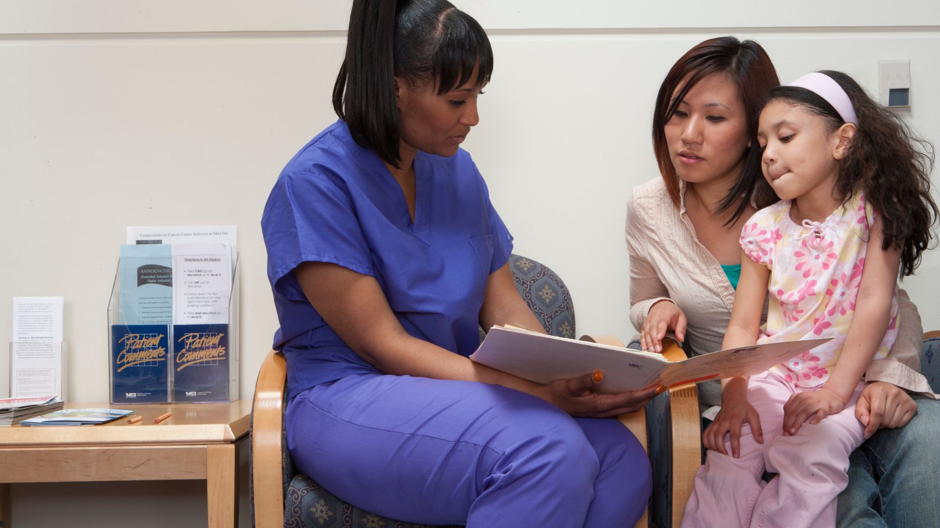 Tibbi check-up etməyin faydası