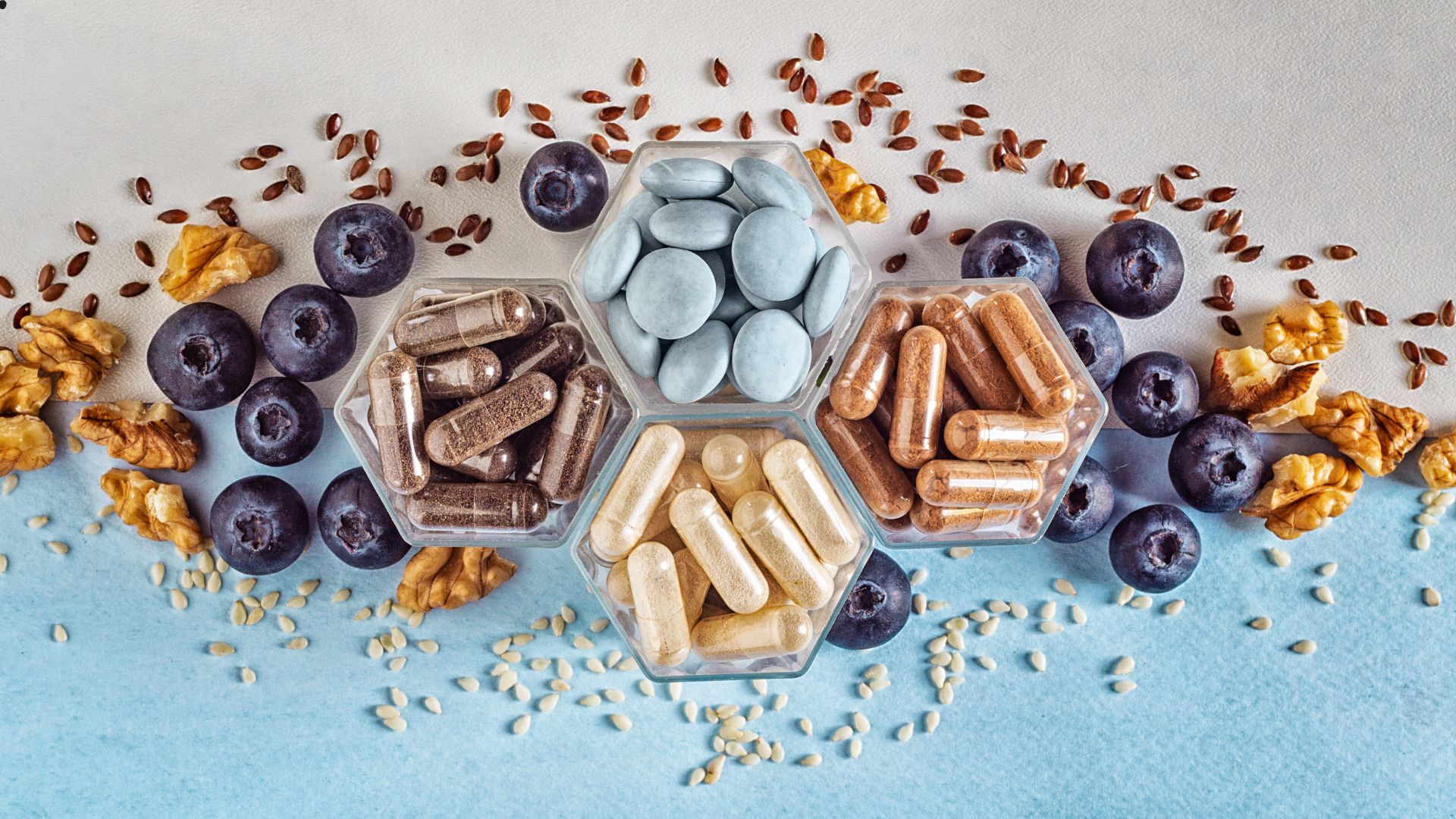 Boy uzatma üsulları