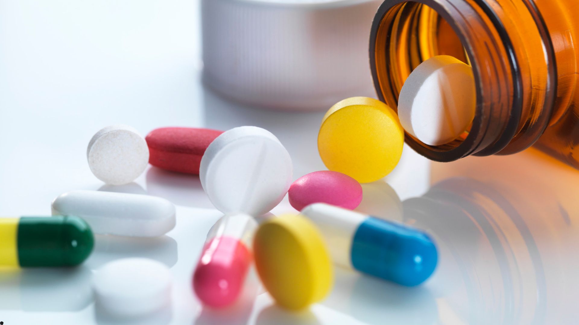 Dilin topuq vurması tibbi mualicəsi