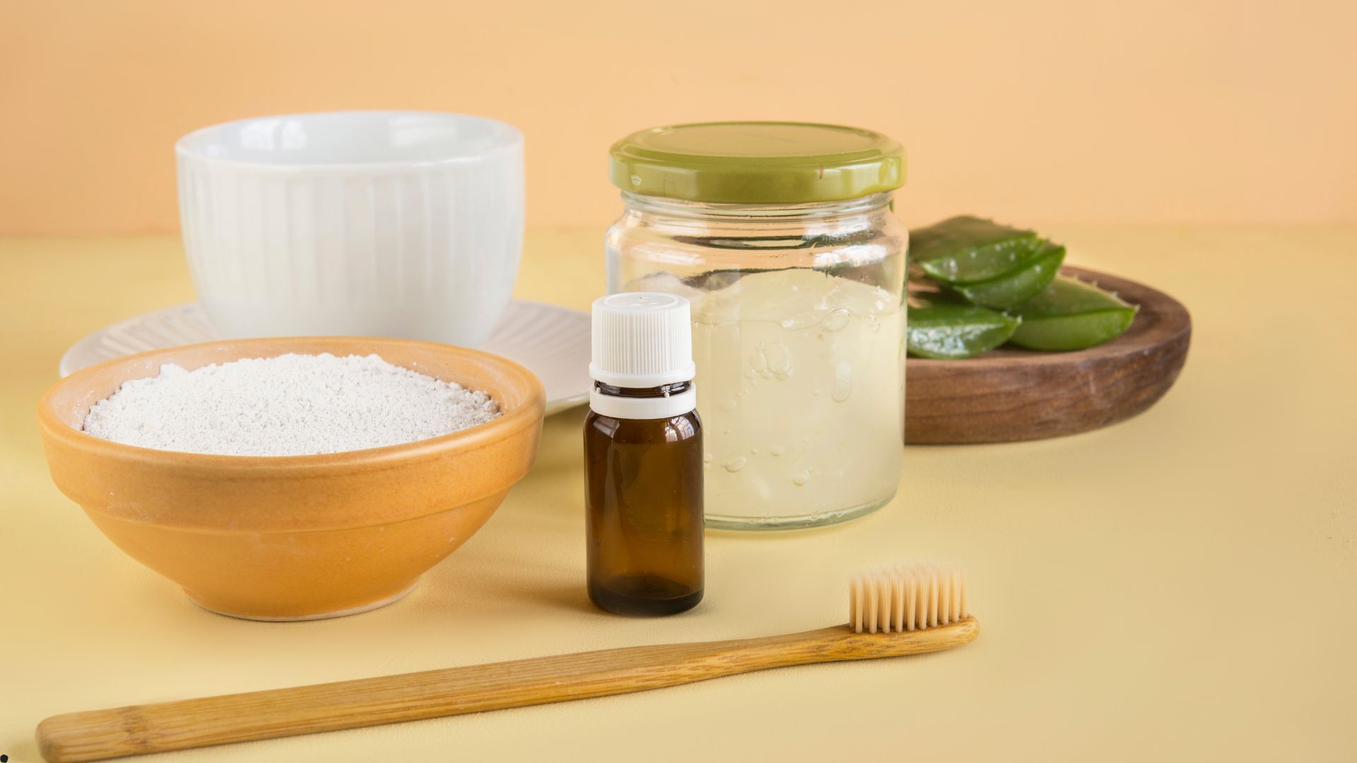 Diş əti iltihabının qarşısının alınması