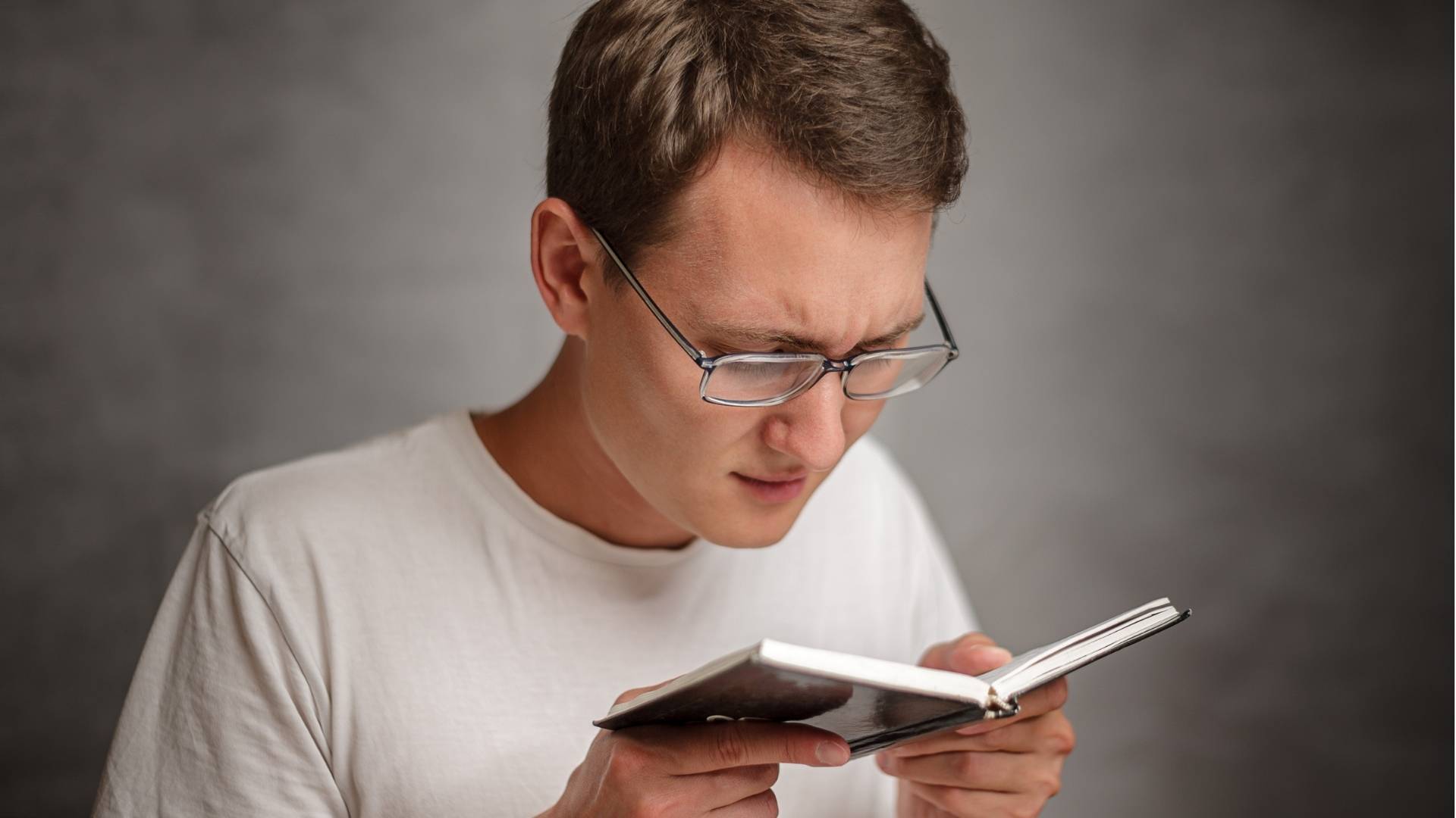 yaxın görmənin pozulması