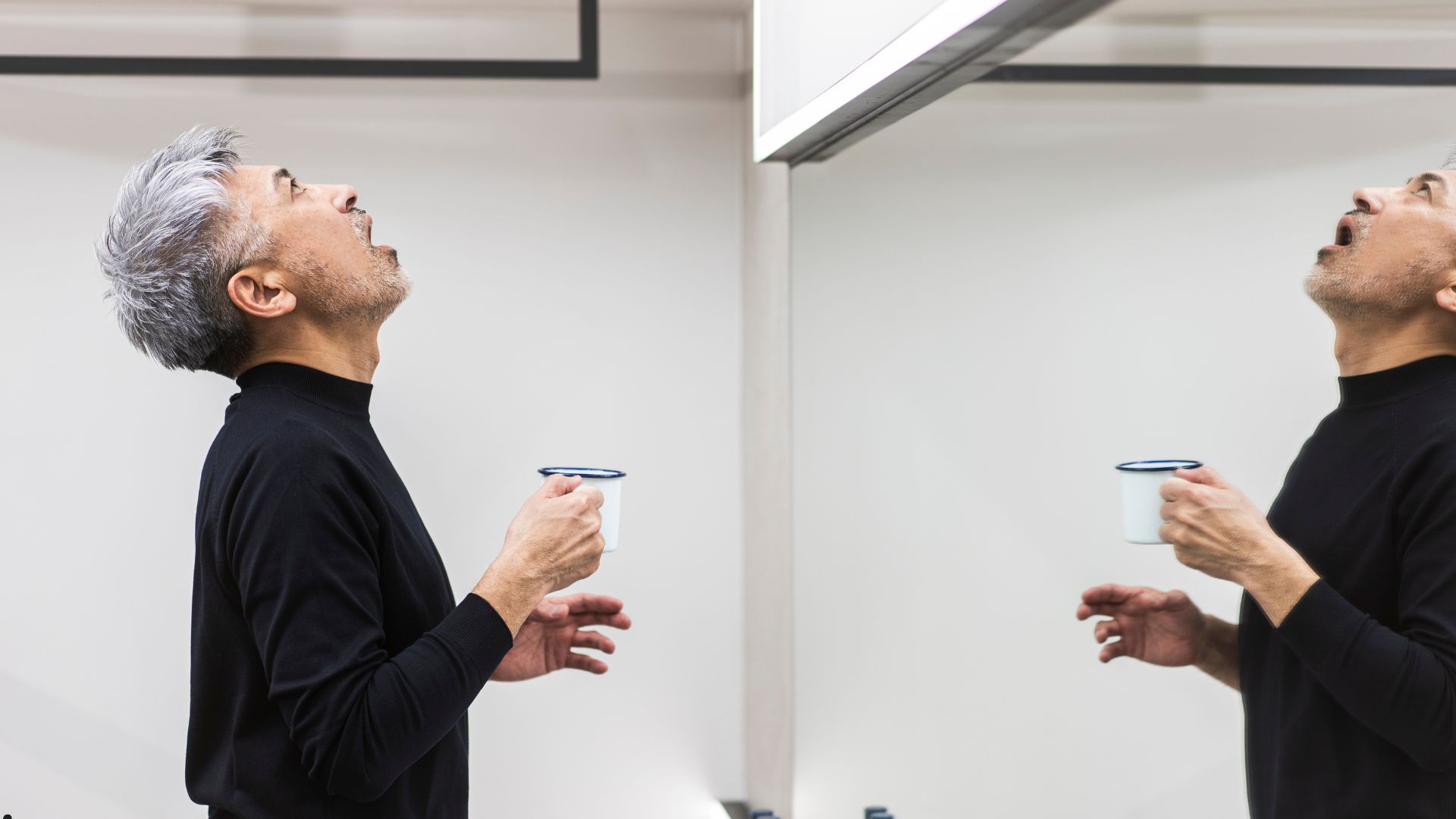 Stomatit müalicəsi