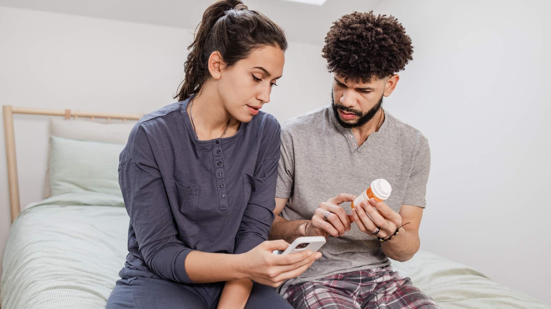 hamiləlikdən qorunmaq