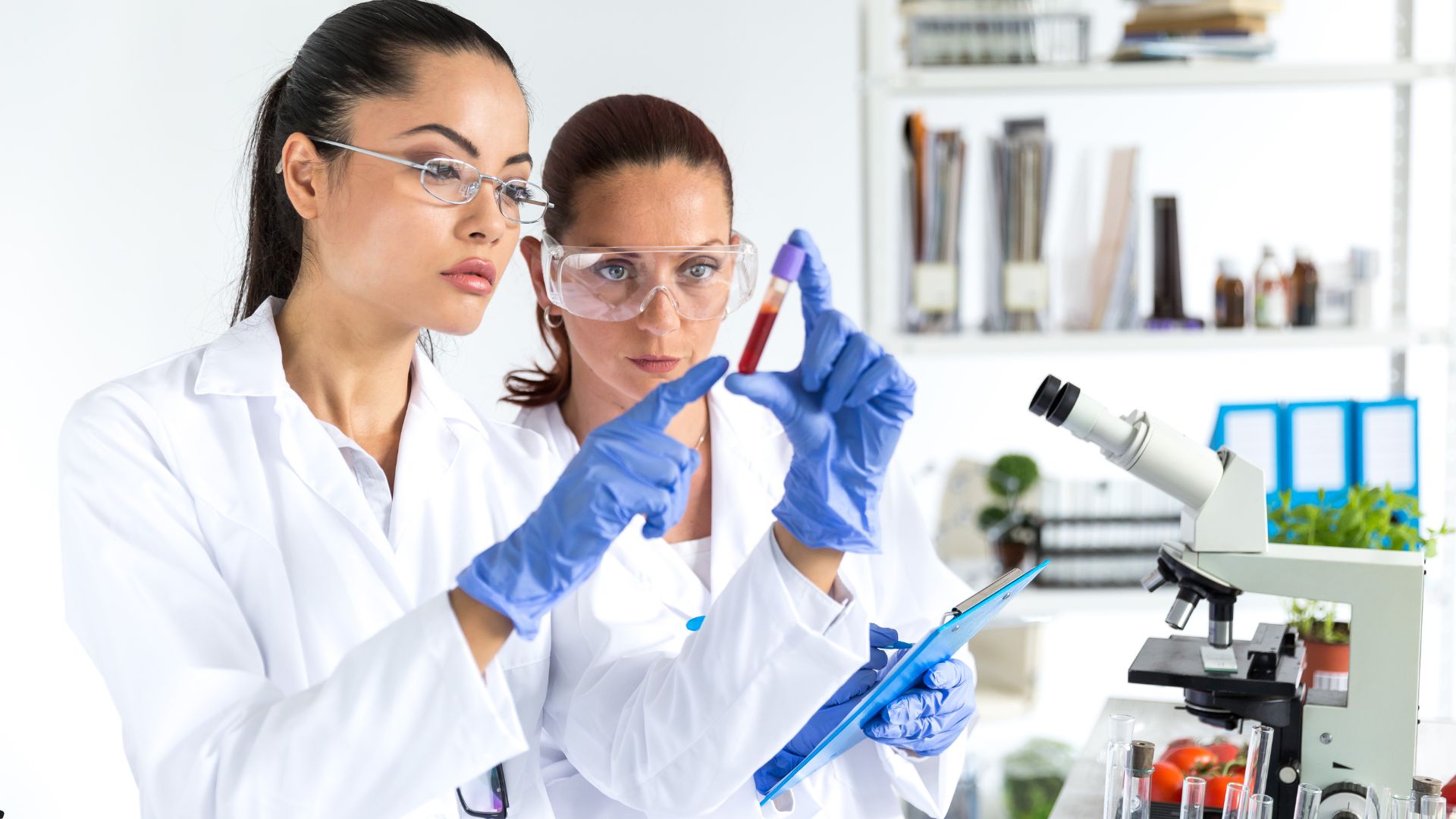 FMF xəstəliyi diaqnozu