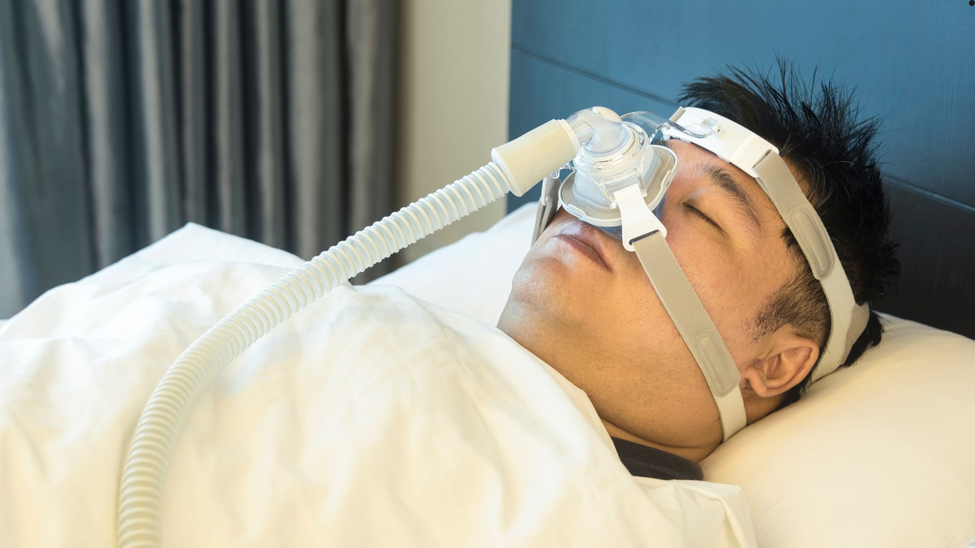 Xoruldama müalicəsi