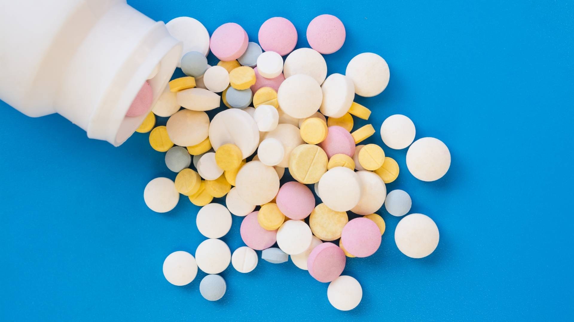 cinsi aktivlik dərmanları