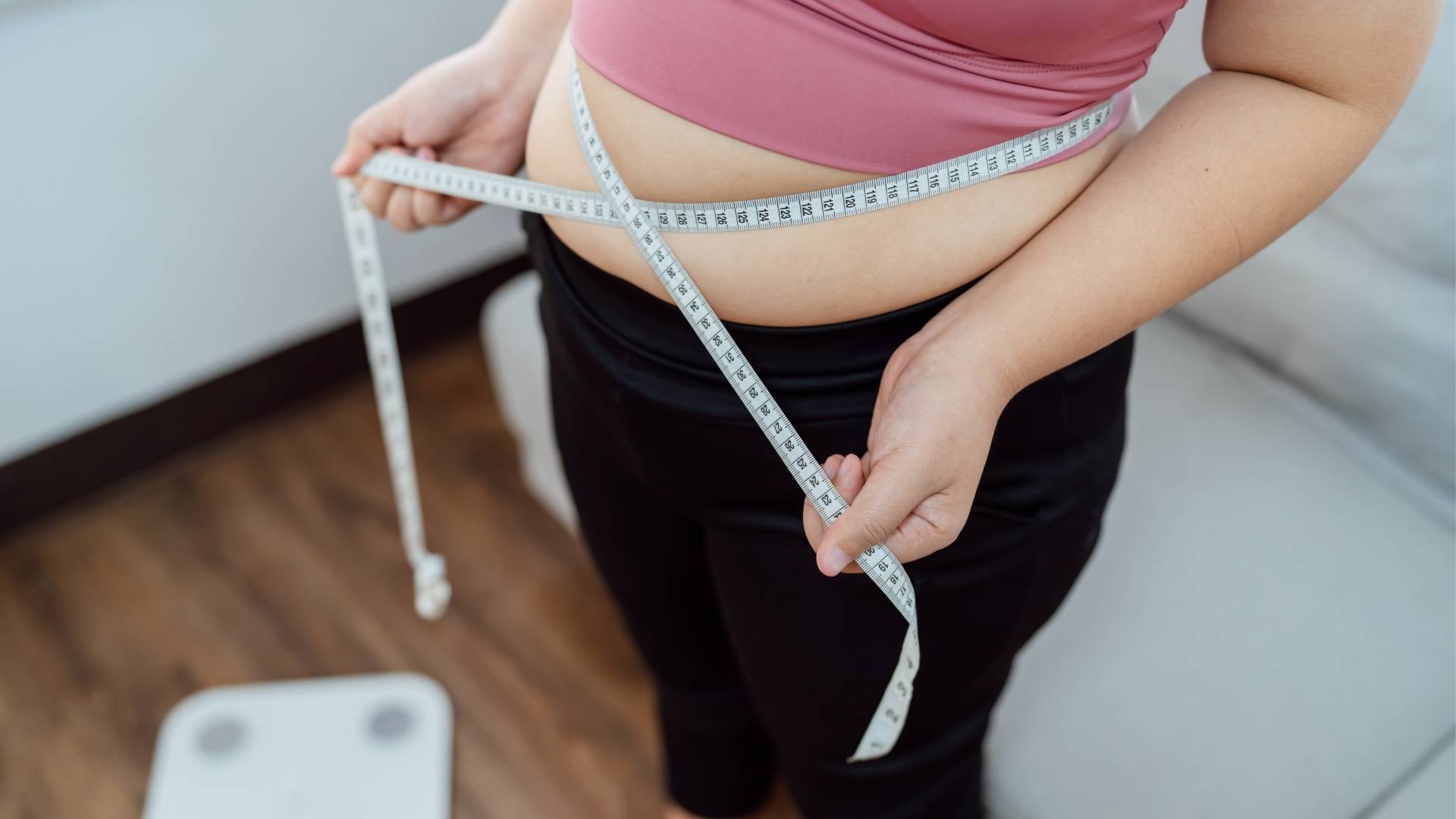 bal və artıq çəki