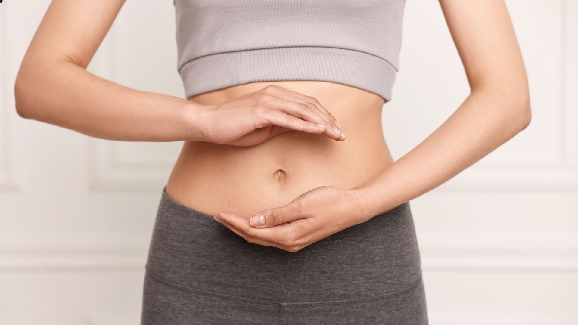 Metabolizmi sürətləndirməyin təbii yolları