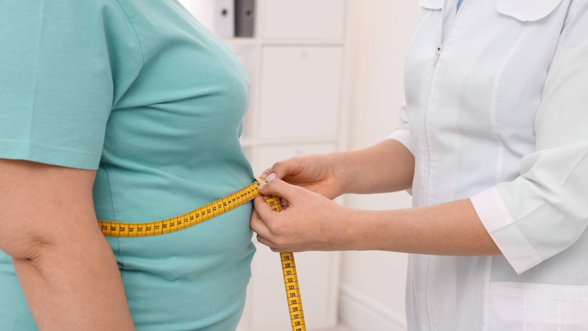 piylənmə və qastrit