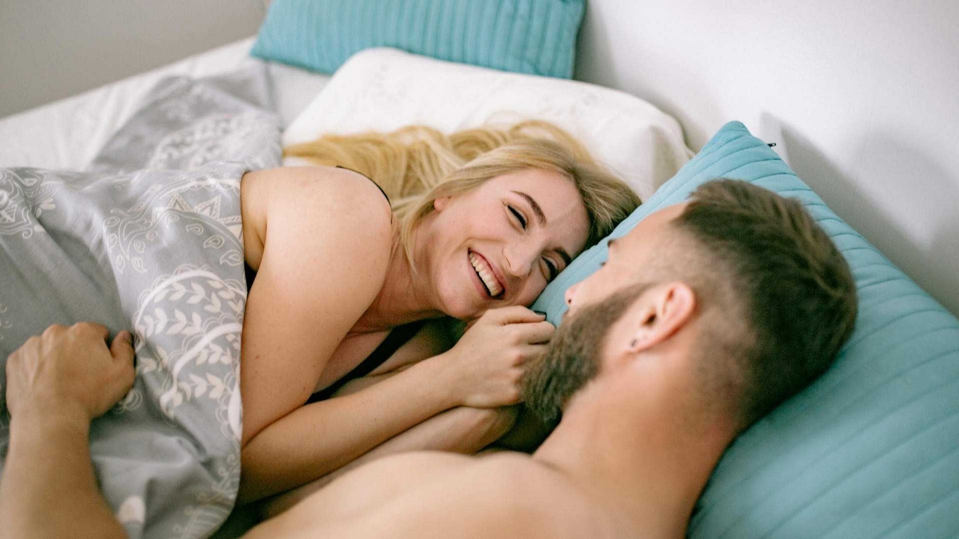 anal seksin zərərləri