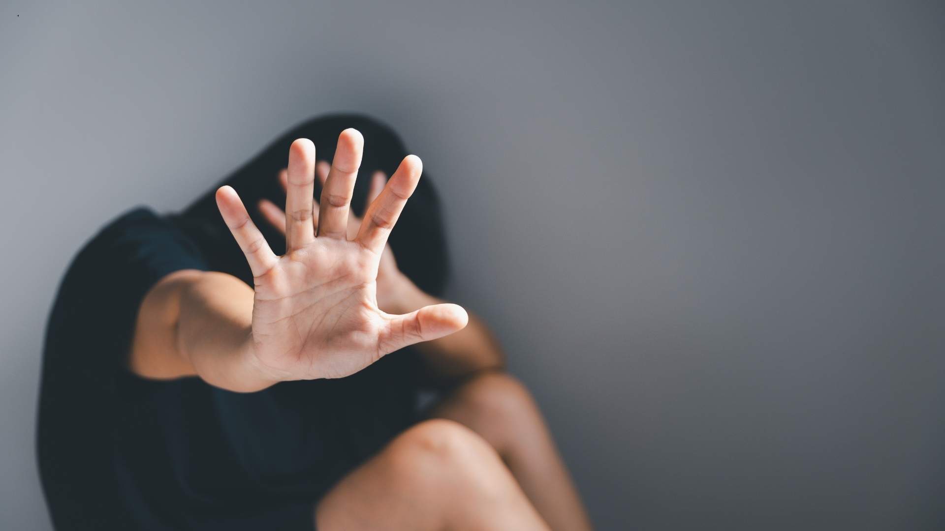 doğuştan sonra intim