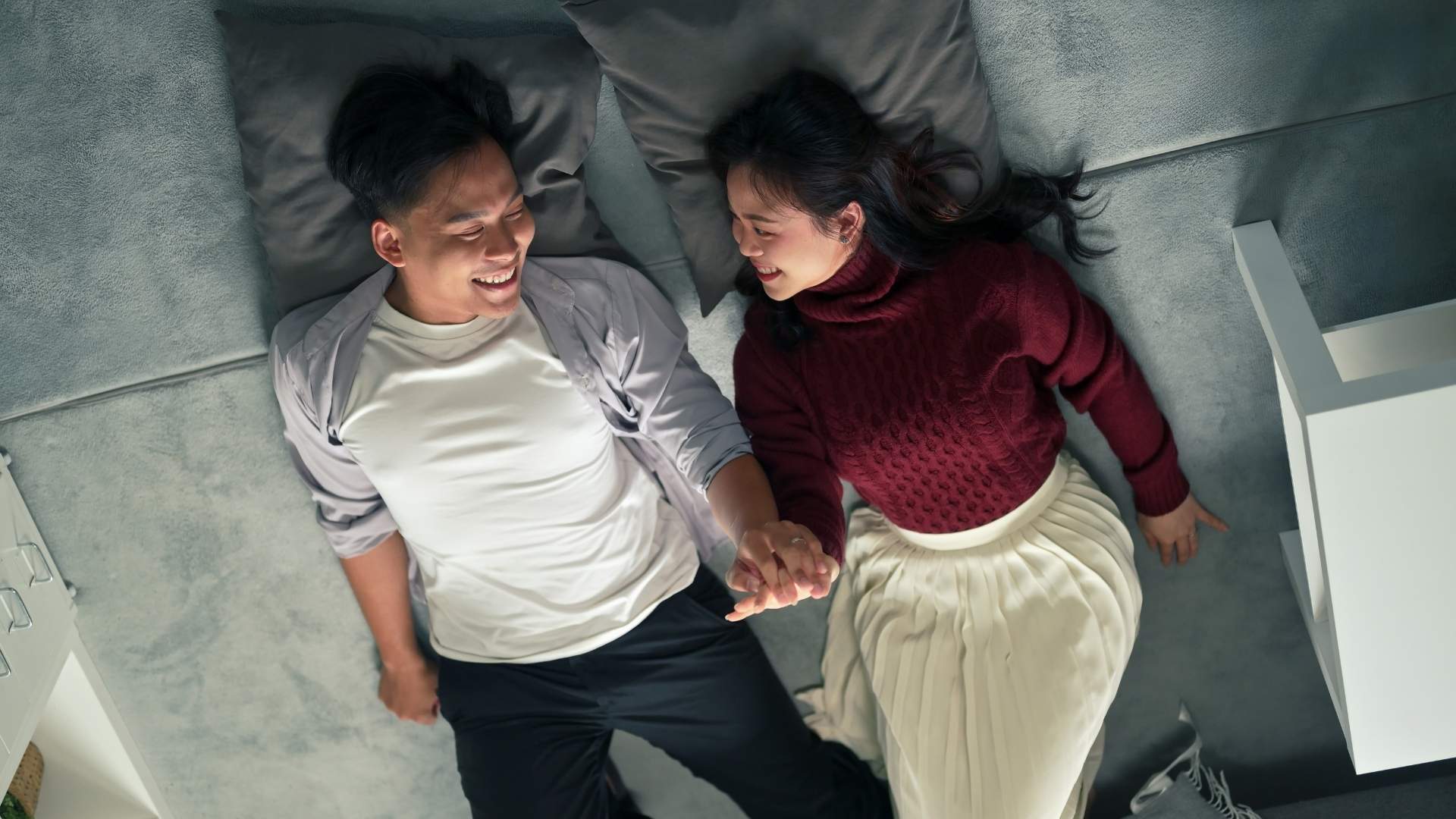 qadınlarda orqazm artırmaq