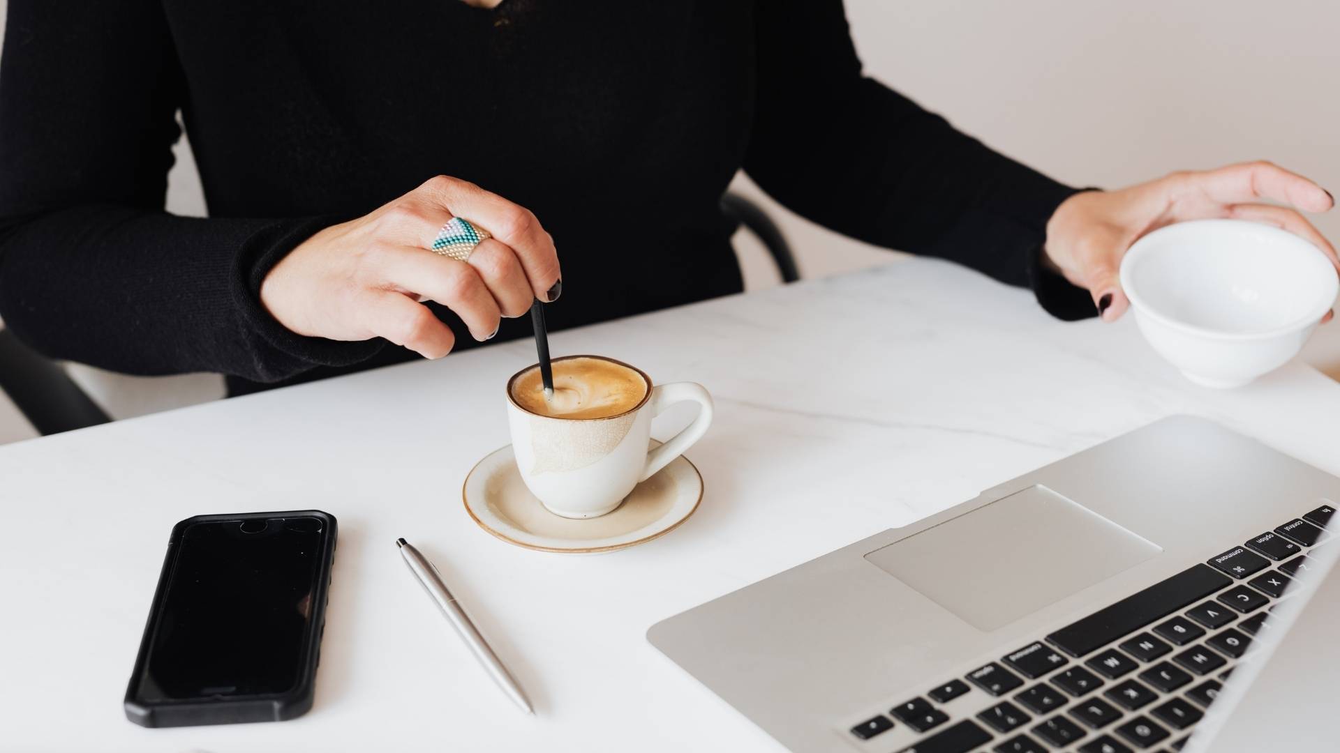 kofein və enerji içkiləri