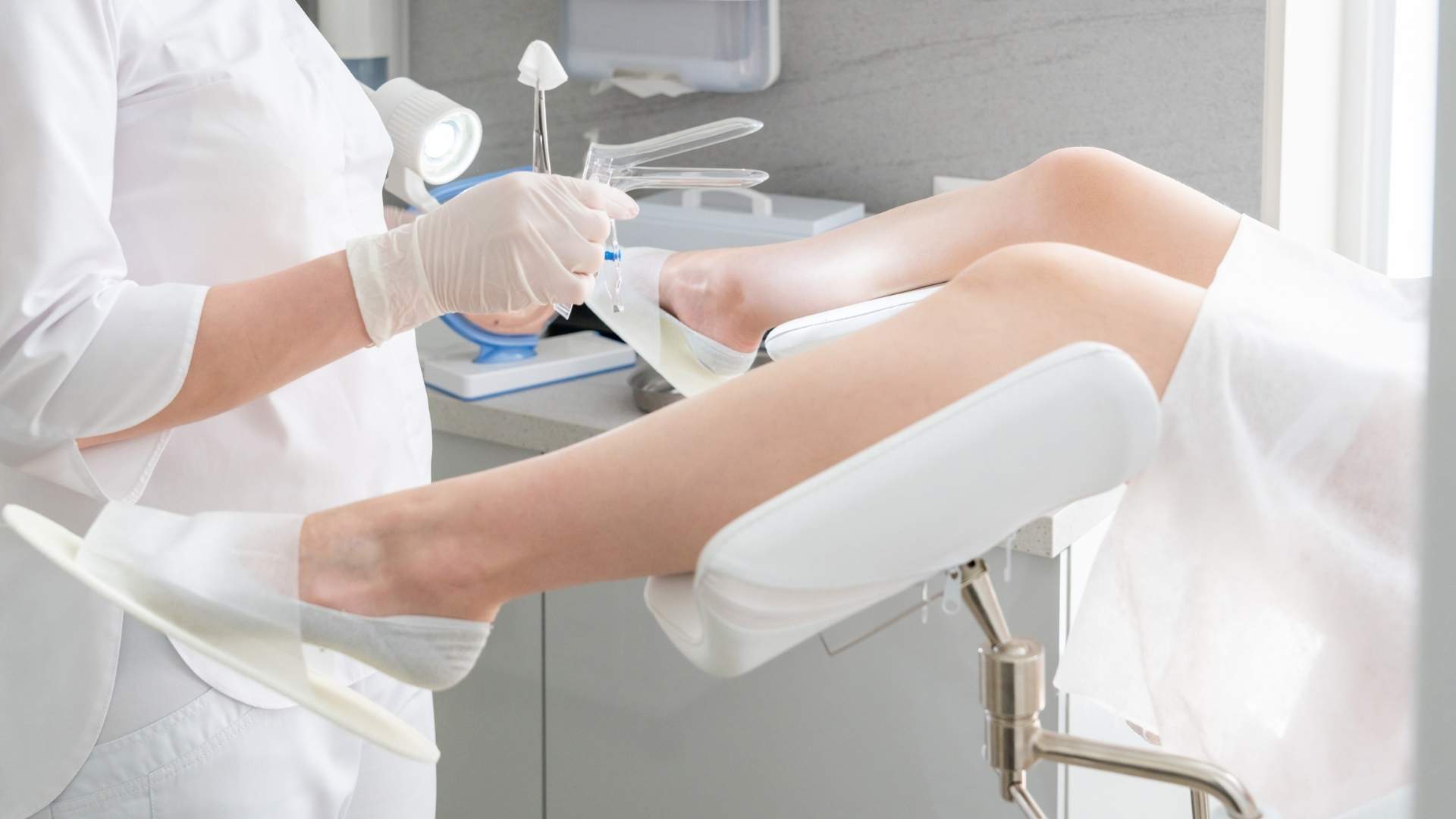 qızlıq pərdəsinin bərpası