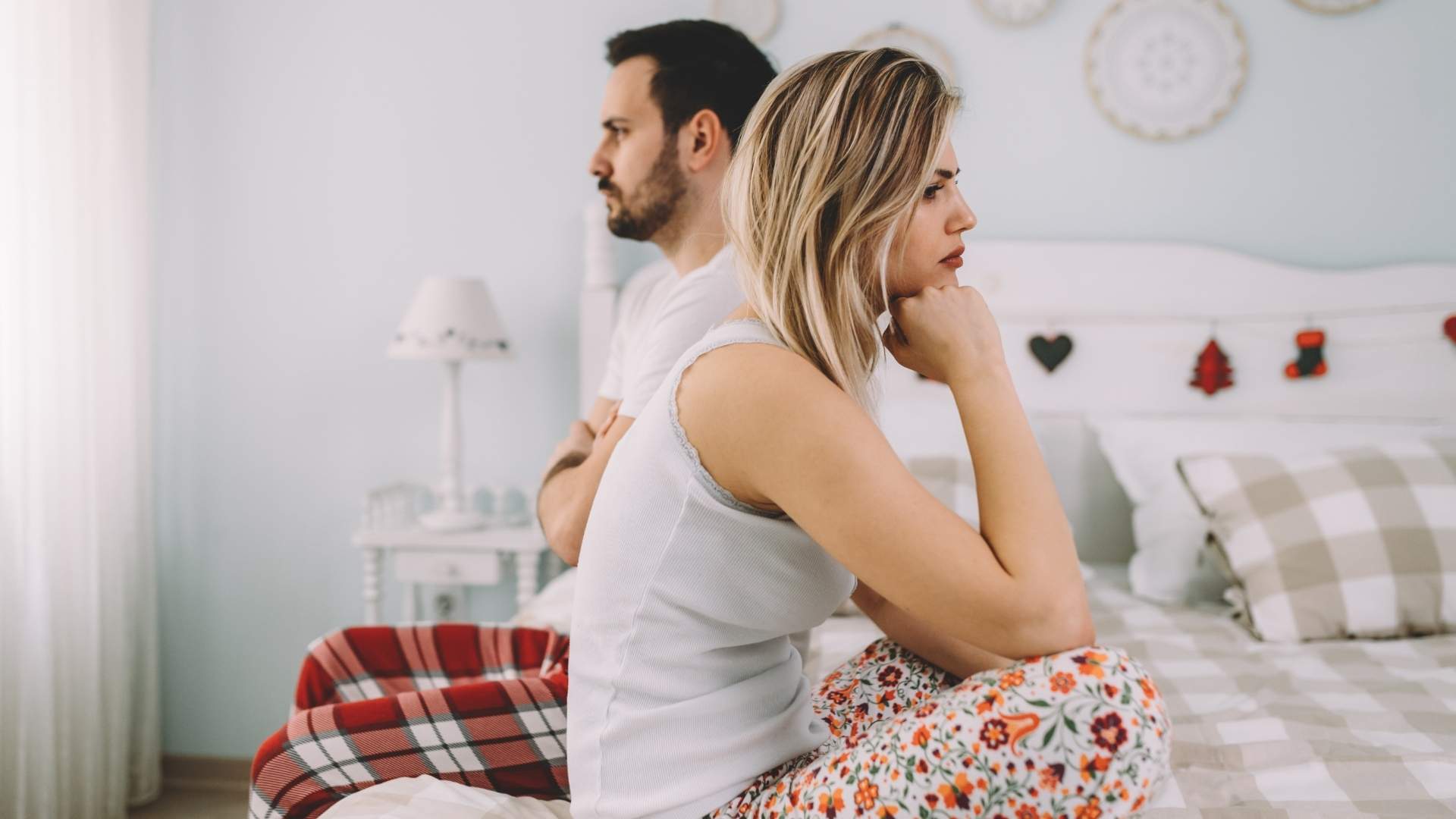 cinsi zəiflik müalicəsi