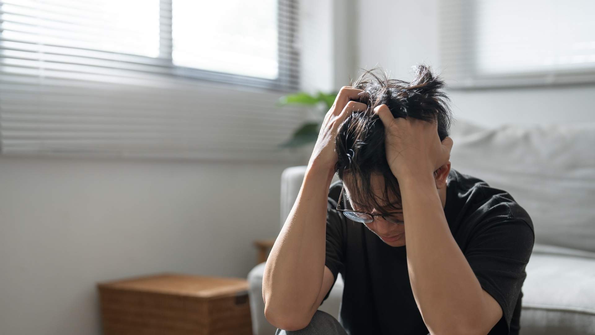 erektil disfunksiya müalicəsi