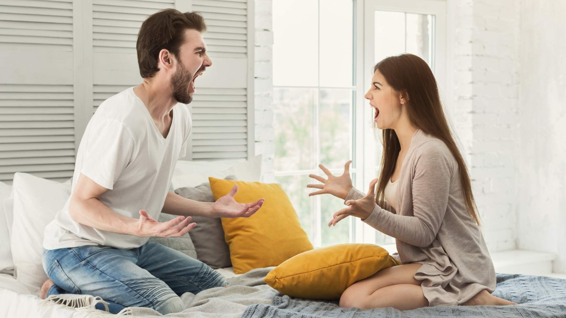 erektil disfunksiya səbəbləri