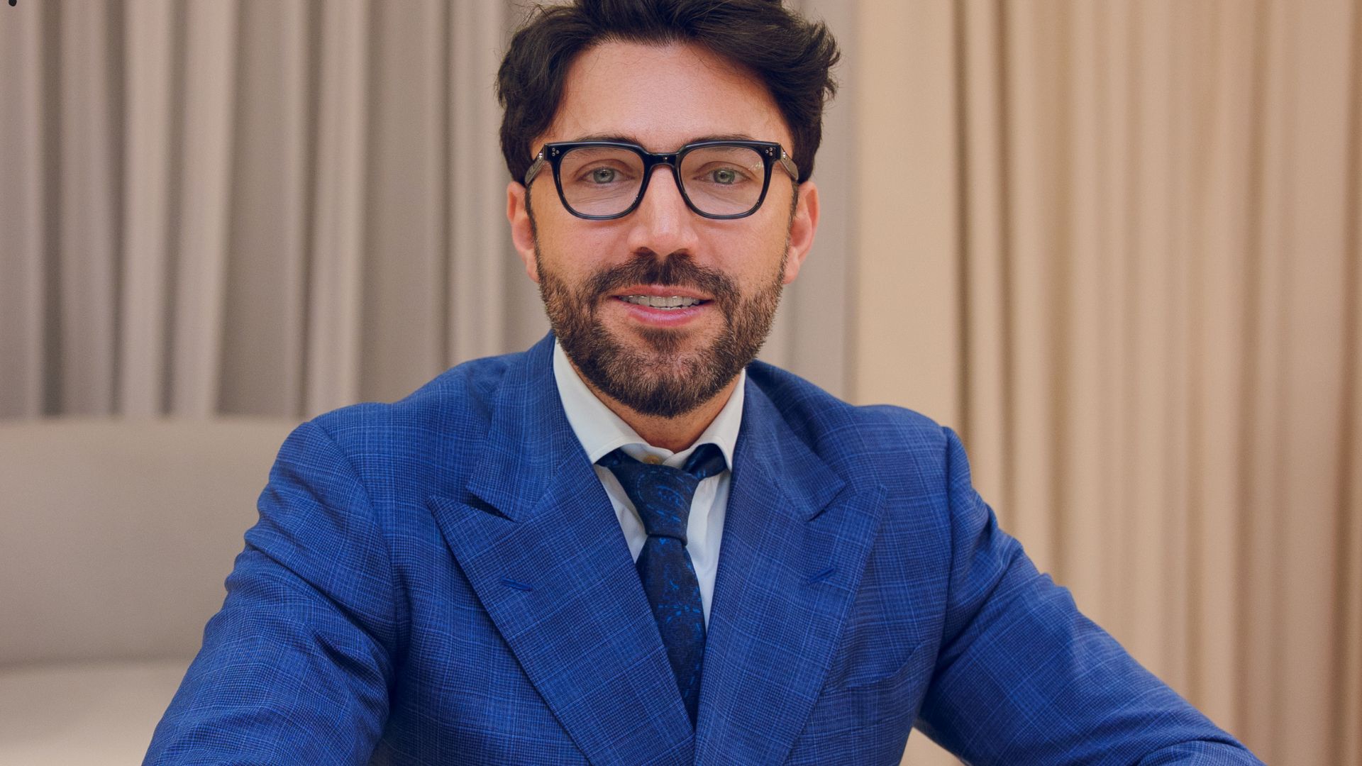 Düzgün qidalanmağın göz sağlamlığına təsirləri