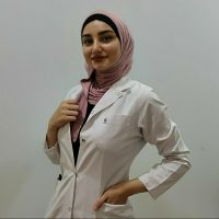 Defektoloq-Loqoped Aytac Yusubova