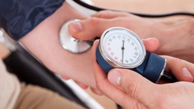 İkincili hipertansiyondan nədir? Saglamyasha az
