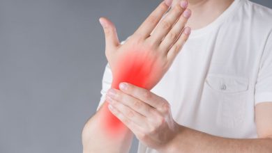 Karpal tunel sindromu nədir? Əlamətləri və Simptonları | 2023