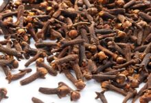 Mixək bitkisinin müalicəvi faydaları. Mixək çayının faydaları və zərərləri