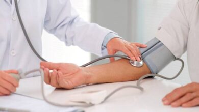 Təzyiq nədir? Təzyiqi azaldan və qaldıran vasitələr.