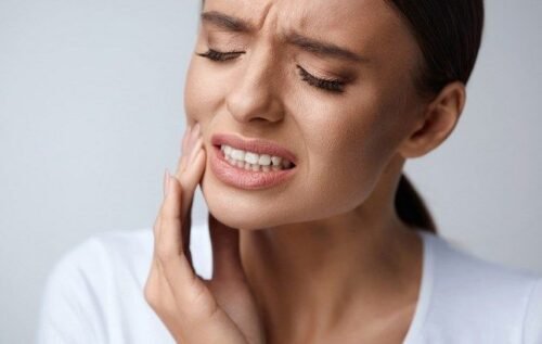 Diş ağrısı. Diş ağrısı zamanı nələr edilməli? | 2023