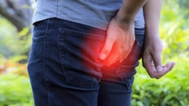 Babasil (Hemorrhoid) nədir? müalicəsi və əməliyyatı