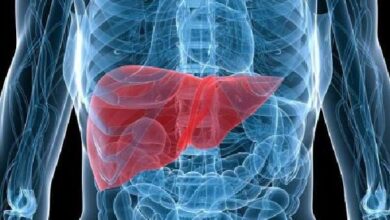 Qaraciyərdə yaranan ağrılar. Səbəbləri və ev üsulu müalicəsi | 2023