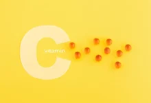 c vitamini