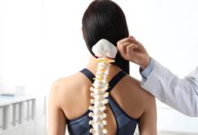 Osteoporoz
