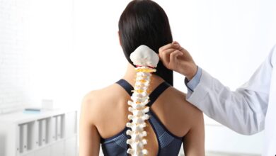 Osteoporoz