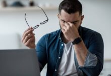 göz qurulugu goz qurulugu sebebleri